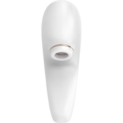 Wibrator Dla Par Pro 4 Couples Satisfyer Satisfyer