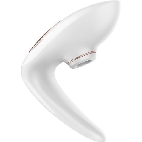 Wibrator Dla Par Pro 4 Couples Satisfyer Satisfyer