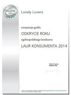 Wydajny Lubrykant Na Bazie Wody I Silikonu Aqua Extreme Lube 150 Ml Lovely Lovers Lovely Lovers