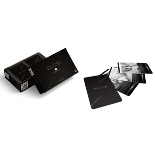 Ekskluzywna Gra Erotyczna The Lovers Level 1 Romantic Plazacraft Plazacraft