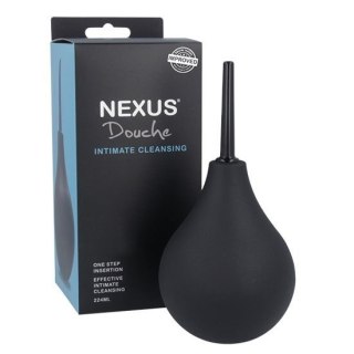 Gruszka Do Higieny Analnej 224 Ml Nexus Nexus