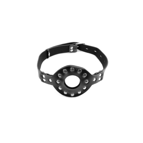Knebel Z Dildo Fetish Fantasy Series Deluxe Ball Gag With Dildo Pipedream Pipedream