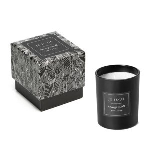 Luxury Massage Candle Jasmine Lily - Świeca Do Masażu Je Joue Je Joue
