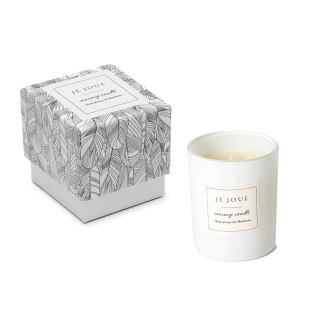 Luxury Massage Candle Ylang-Ylang Mandarin - Świeca Do Masażu Je Joue Je Joue