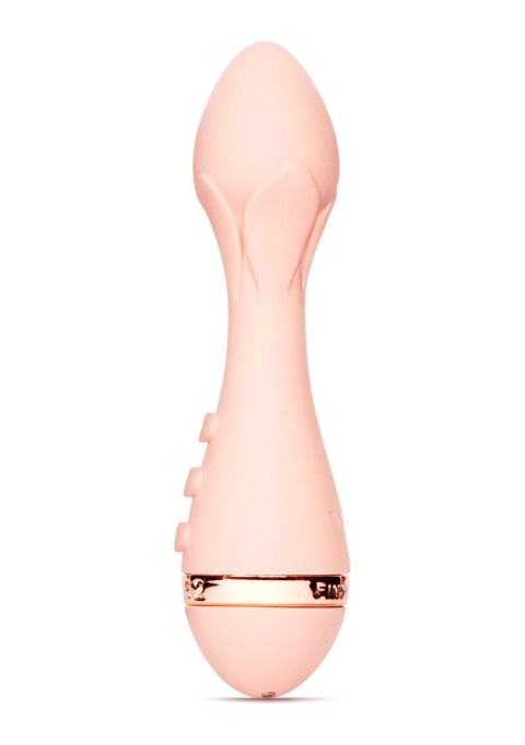 Mały Wibrator Punktowy Rose 2 Vush Vush