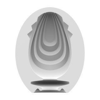 Masturbator Egg Savage Satisfyer Satisfyer