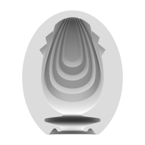 Masturbator Egg Savage Satisfyer Satisfyer
