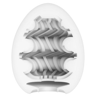 Masturbator Egg Wonder Ring Egg-W06 Tenga Tenga