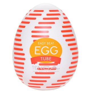 Masturbator Egg Wonder Tube Egg-W04 Tenga Tenga