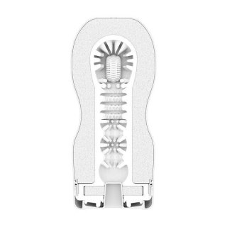 Masturbator Original Vacuum Cup Gentle Tenga Tenga