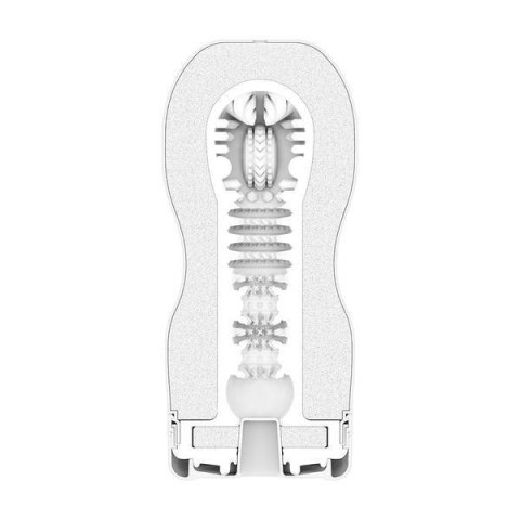 Masturbator Original Vacuum Cup Strong Tenga Tenga