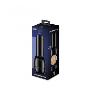 Obudowa Do Rękawa Masturbatora Kiiroo Keon Compatible Case KIIROO KIIROO