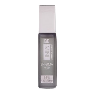 Perfumy Dla Mężczyzn Z Feromonami Bemine Enigma Man 15Ml Lovely Lovers Lovely Lovers