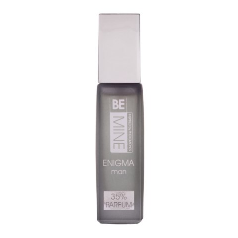 Perfumy Dla Mężczyzn Z Feromonami Bemine Enigma Man 15Ml Lovely Lovers Lovely Lovers