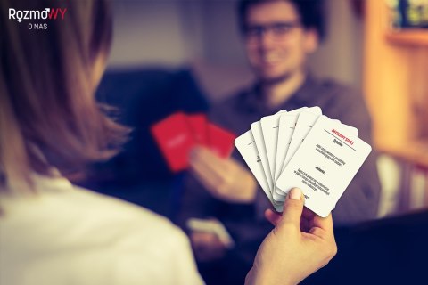 Rozmowy O Nas: Intymność I Namiętność StarHouse Love StarHouse Love