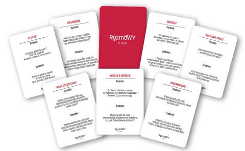 Rozmowy O Nas: Intymność I Namiętność StarHouse Love StarHouse Love