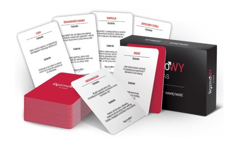 Rozmowy O Nas: Intymność I Namiętność StarHouse Love StarHouse Love