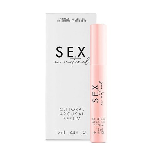 Serum intymne Clitoral Arousal Serum 13ml Bijoux Indiscrets Bijoux Indiscrets