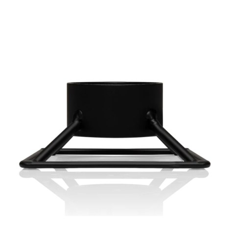 Stojak Do Suszenia Masturbatora Drying Rack Screw Dry Fleshlight Fleshlight