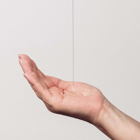 Świeca Slow Sex Full Body Massage Candle 50g Bijoux Indiscrets Bijoux Indiscrets