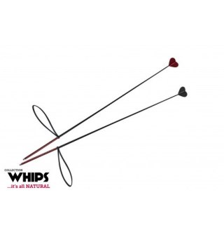 Szpicruta Whips Whips