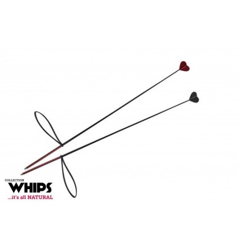 Szpicruta Whips Whips