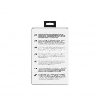 Uchwyt do masturbatora Keon Table Clamp KIIROO KIIROO