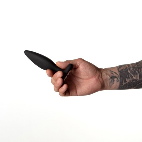 Vesta Je Joue Je Joue