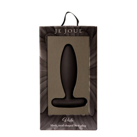 Vesta Je Joue Je Joue