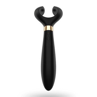 Wibrator Endless Fun Black Satisfyer Satisfyer