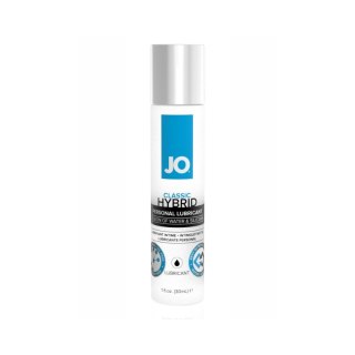 Classic Hybrid Lubricant 30 Ml System JO System JO