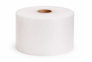 FOLIA BĄBELKOWA PĘCHERZYKOWA 30CM/100M 30/100