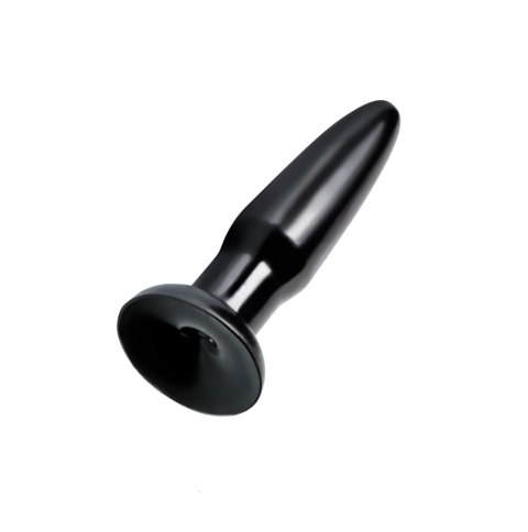 Fetish Fantasy Series Beginner'S Butt Plug Pipedream Pipedream