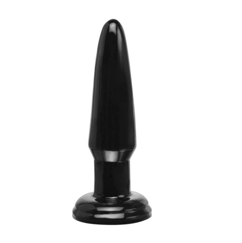 Fetish Fantasy Series Beginner'S Butt Plug Pipedream Pipedream