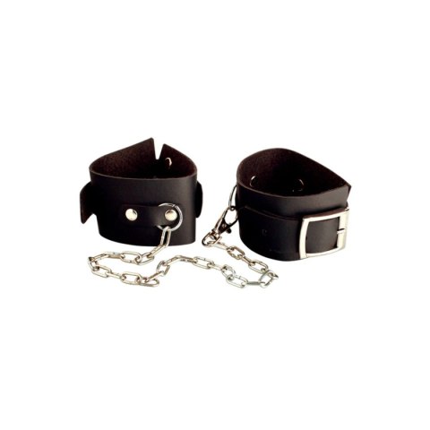 Kajdanki Fetish Fantasy Series Beginner'S Cuffs Pipedream Pipedream