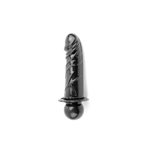 Knebel Z Dildo Fetish Fantasy Series Deluxe Ball Gag With Dildo Pipedream Pipedream