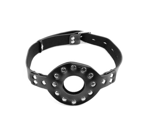 Knebel Z Dildo Fetish Fantasy Series Deluxe Ball Gag With Dildo Pipedream Pipedream