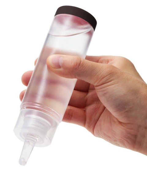 Lubrykant Do Masturbatora Lotion Light 170 Ml Tenga Tenga