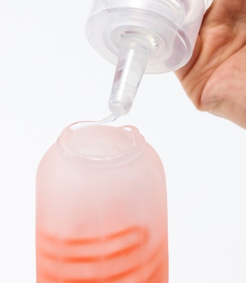 Lubrykant Do Masturbatora Lotion Light 170 Ml Tenga Tenga