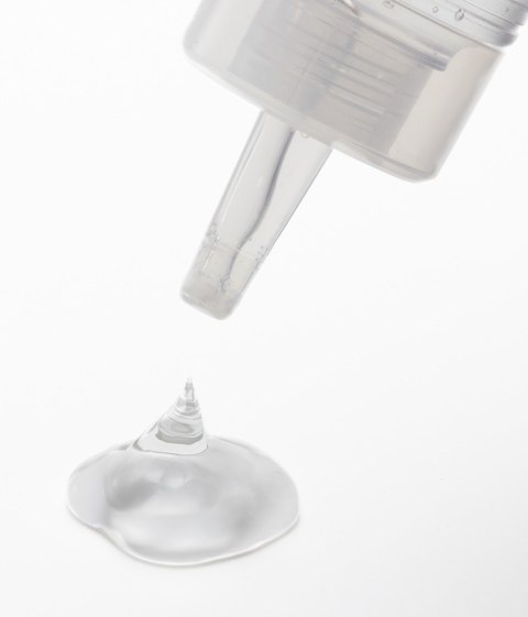 Lubrykant Do Masturbatora Lotion Mild 170 Ml Tenga Tenga