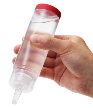 Lubrykant Do Masturbatora Lotion Regular 170 Ml Tenga Tenga