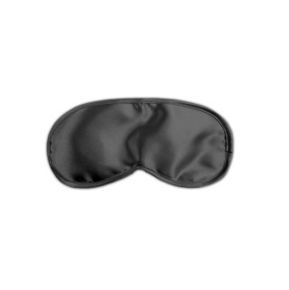 Maska Na Oczy Fetish Fantasy Series Satin Love Mask Pipedream Pipedream