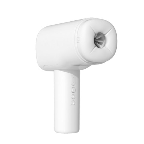 Masturbator Automatyczny Super Series S1 After Kiss After Kiss