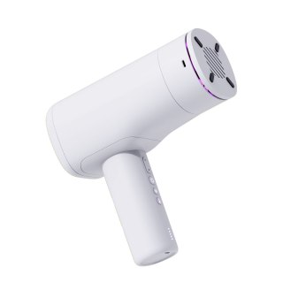 Masturbator Automatyczny Super Series S1 Plus After Kiss After Kiss