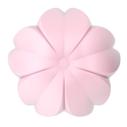 Masturbator Cherry Blossom Masturbation Egg - Brush After Kiss After Kiss