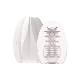 Masturbator Cherry Blossom Masturbation Egg - Wild After Kiss After Kiss