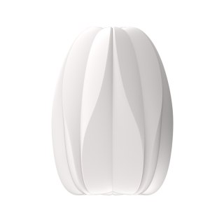 Masturbator Cherry Blossom Masturbation Egg - Wild After Kiss After Kiss