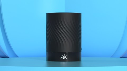 Masturbator Cherry Blossom Masturbation Egg - Wild After Kiss After Kiss