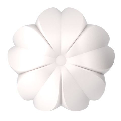 Masturbator Cherry Blossom Masturbation Egg - Wild After Kiss After Kiss