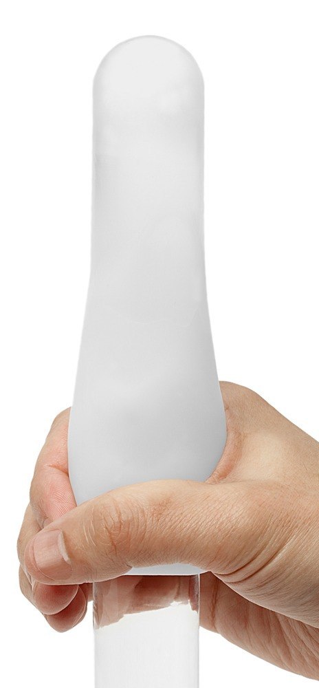 Masturbator Egg Combo Hb 1Pc Tenga Tenga